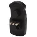 for Mercedes W201 W124 W126 W461 R107 Throttle Air Flow Potentiometer 3437224035 3437224015 3437010039 A0000740236. 