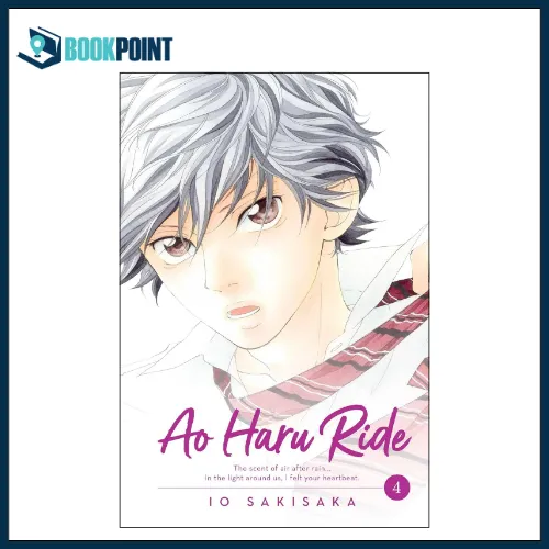 Ao%20Haru%20Ride%20(7%20book%20series)%20by%20Io%20Sakisaka%20(Author)%20%7C%20Vol%201%20to%207%20-%20Image%205