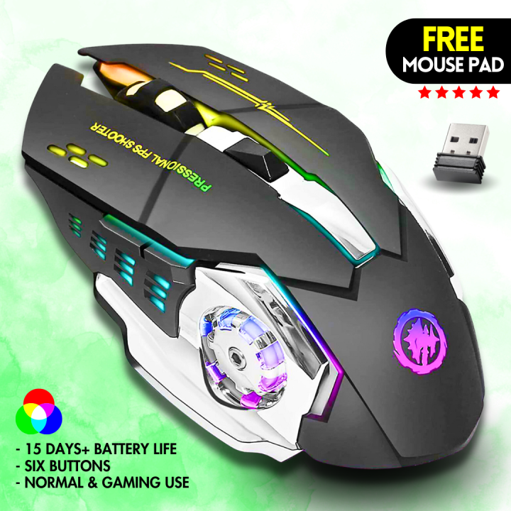 %E3%80%90Triple%20Mode%E3%80%91%20High-Quality%20Wireless%20Bluetooth%20Gaming%20Mouse%20RGB%20with%206%20Buttons%20&%203-Levels%20DPI%20Control%20-%20Breathing%20LED%20Light%202.4G%20Optical%20Wireless%20Mouse%20with%20MousePad%20&%20Side%20Buttons%20for%20Girls%20PC,%20Gaming,%20Laptop,%20Pubg,%20Mobile,%20Windows%20OS%20-%20Image%202