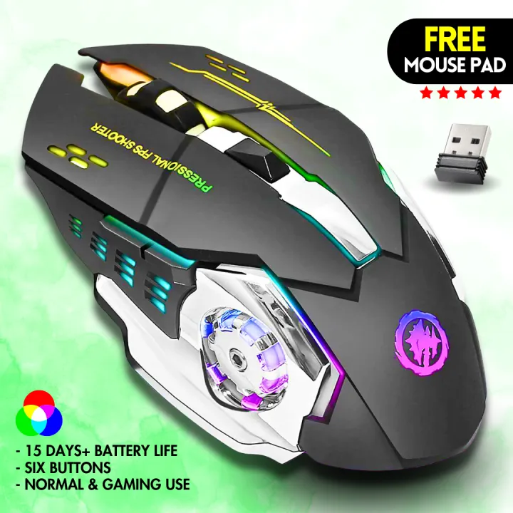 %E3%80%90Triple%20Mode%E3%80%91%20High-Quality%20Wireless%20Bluetooth%20Gaming%20Mouse%20RGB%20with%206%20Buttons%20&%203-Levels%20DPI%20Control%20-%20Breathing%20LED%20Light%202.4G%20Optical%20Wireless%20Mouse%20with%20MousePad%20&%20Side%20Buttons%20for%20Girls%20PC,%20Gaming,%20Laptop,%20Pubg,%20Mobile,%20Windows%20OS%20-%20Image%202