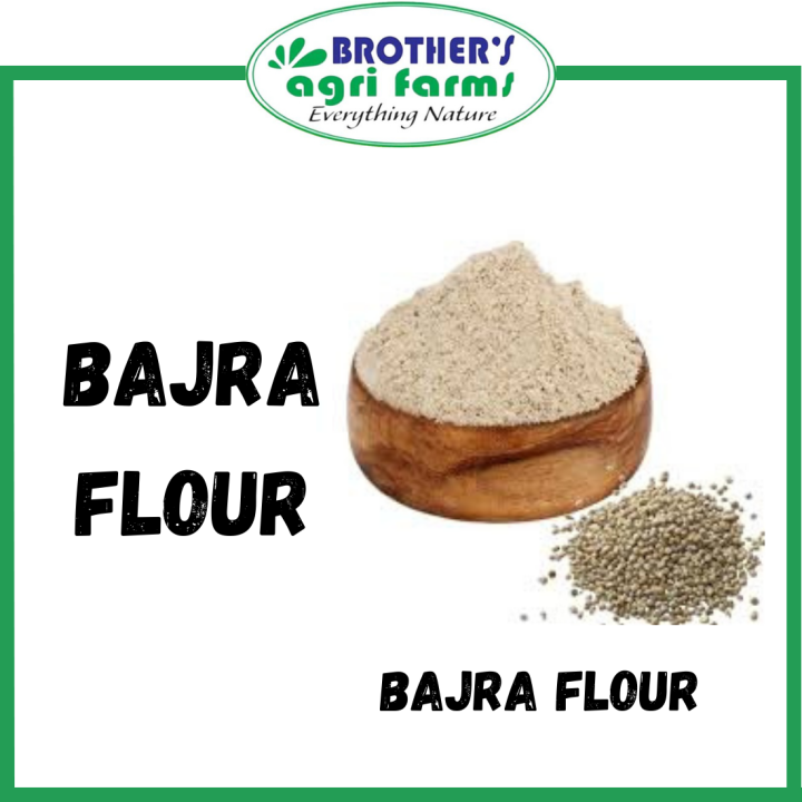 Ø¨Ø§Ø¬Ø±Ø§ Ø¢Ù¹Ø§ 1kg (Ø¨Ø§Ø¬Ø±Ø§ 100% Ø®Ø§Ù„Øµ (Ø¨Ø±Ø§Ø¯Ø± Ø§ÛŒÚ¯Ø±ÛŒ ...