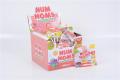 NUM NOMS BLIND BAG SURPRISE TOY. 