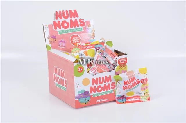 NUM%20NOMS%20BLIND%20BAG%20SURPRISE%20TOY%20-%20Image%203