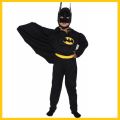 Batman Character Costume for Kids. 