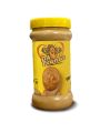 DA Peanut Butter. 
