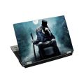 Laptop Sticker for Note Book 11" 13" 15" Skin Vinyl. 