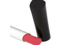 Rimmel London The Only 1 Lipstick, 610 Cheeky Coral. 