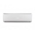 GREE 1.5 TON GS-18CM (NON INVERTER)NEW MODEL. 