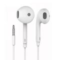 Original Handsfree Best Quality Handfree For Mobile. 