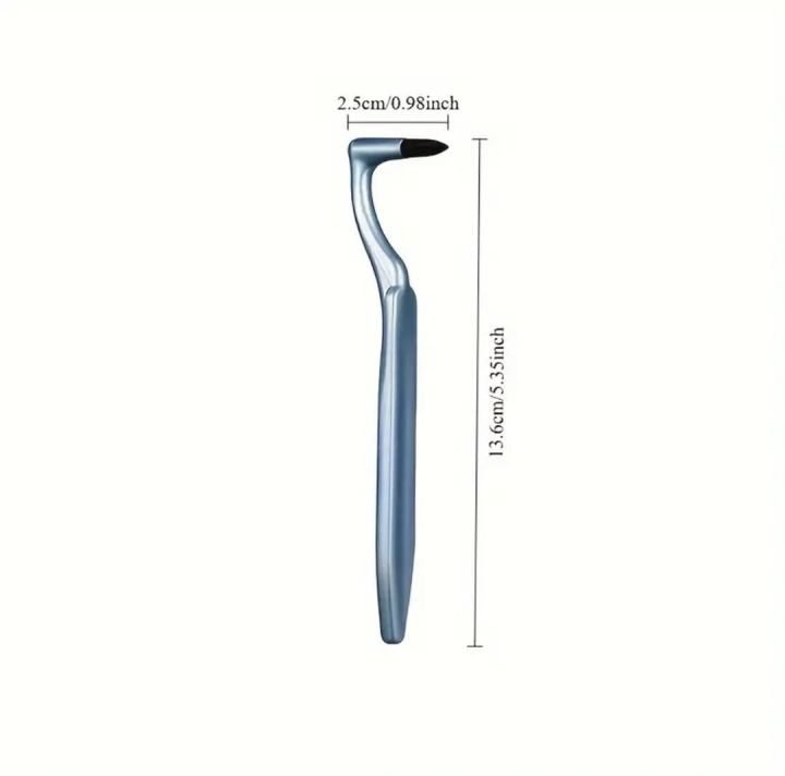 1/2%20pc%20Manual%20Teeth%20Stain%20Eraser%20Manual%20Dental%20Teeth%20Stain%20Eraser%20and%20Plaque%20Remover%20-%20Handheld%20Teeth%20Polishing%20Flosser%20for%20Oral%20Hygiene,%20No%20Electricity%20or%20Battery%20Needed%20Teeth%20Stain%20Remover%20Sticks%20with%20Carbonized%20Silicone%20Hard%20Brush%20Heads%20Deep%20Clean%20-%20Image%207