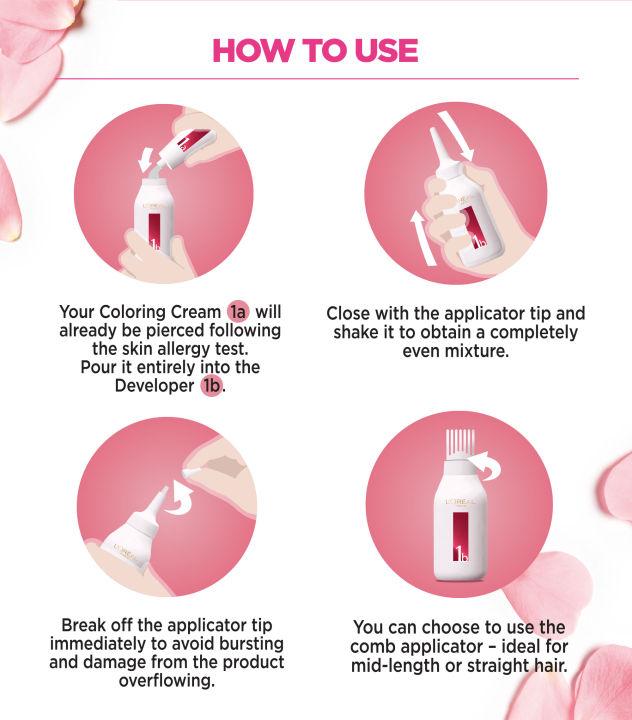 LOreal%20Paris%20Excellence%20Creme%20-%206.1%20Dark%20Ash%20Blonde%20Hair%20Color,%20Excellence%20Triple%20Protection%20Seals,%20Replenishes%20And%20Conditions%20Your%20Hair%20-%20Image%206