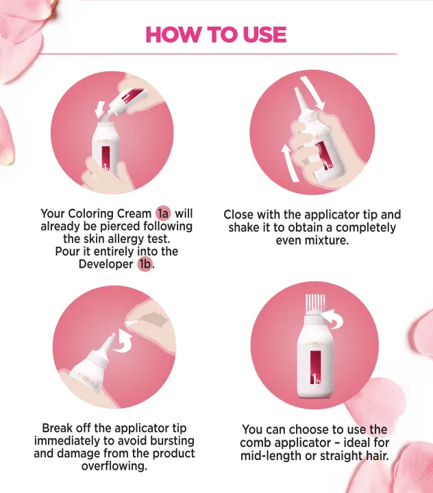 LOreal%20Paris%20Excellence%20Creme%20-%207.1%20Ash%20Blonde%20Hair%20Color,%20Excellence%20Triple%20Protection%20Seals,%20Replenishes%20And%20Conditions%20Your%20Hair%20-%20Image%206