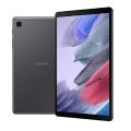 Samsung Galaxy Tab A7 Lite – 8" Display, 3GB RAM, 32GB Storage, Octa-Core Processor, Android 11 - Daraz Like New Tablets. 