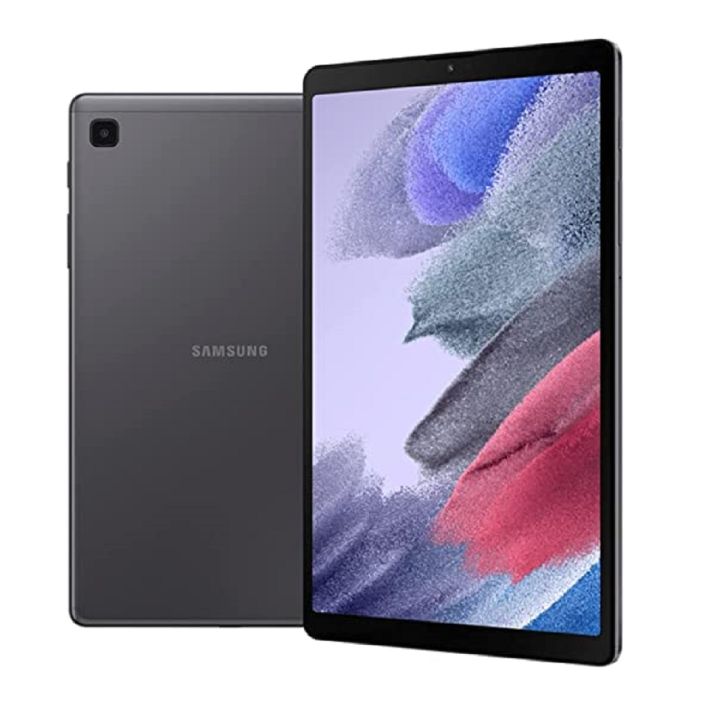 Samsung%20Galaxy%20Tab%20A7%20Lite%20%E2%80%93%208"%20Display,%203GB%20RAM,%2032GB%20Storage,%20Octa-Core%20Processor,%20Android%2011%20-%20Daraz%20Like%20New%20Tablets%20-%20Image%203
