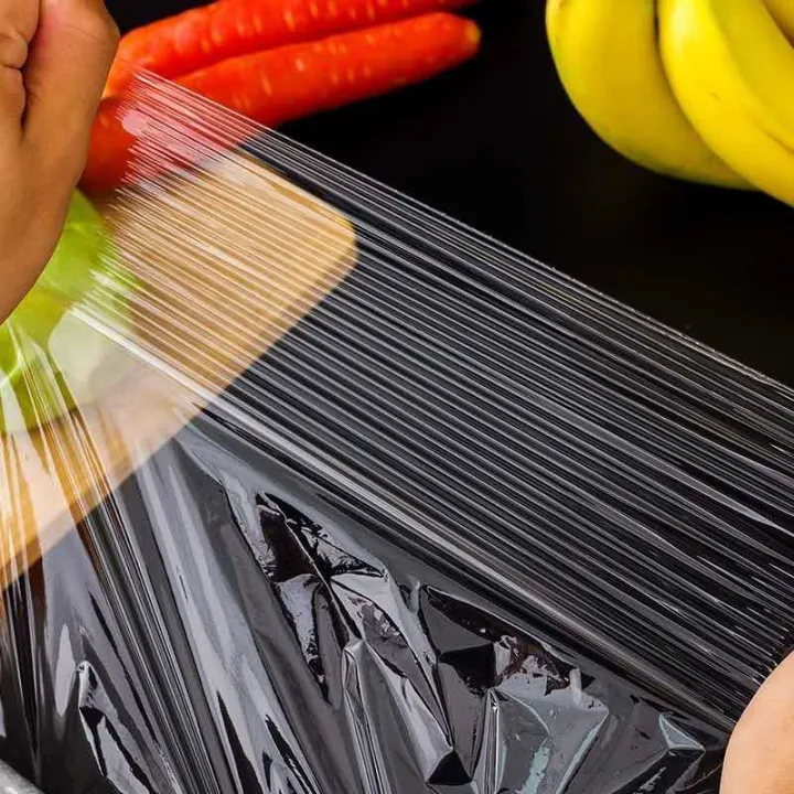 Cling%20Film%20Food%20Wrap%20%7C%20Food%20Wrapping%20Roll%20%7C%20Packing%20Sheet%20%7C%20Wrapping%20Paper%20-%20Image%204