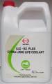 Hino LLC-EX PLUS Extra Long Life Coolant (Pre-Mixed) HPC1116004. 