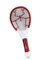 Sogo Original Rechargeable Insect Killer Racket (JPN-274).. 