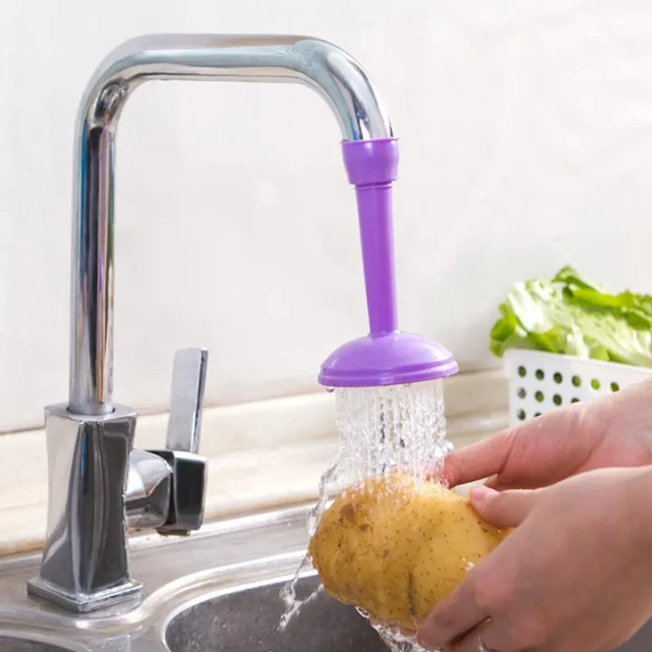 2%20in%201%20Silicone%20Kitchen%20Faucet%20Water-saving%20Filter%20Shower%20Water%20Rotating%20Spray%20Regulator%20Tap%20Water%20Filter%20Valve%20Kitchen%20Bathroom%20Access%20-%20Image%203