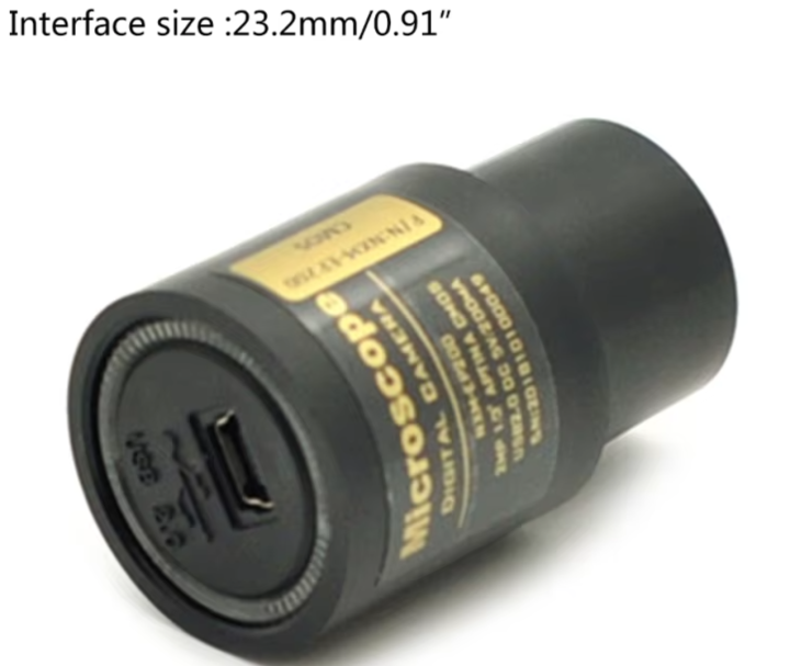 Biological%202MP%20CMOS%20USB%20Microscope%20Camera%20Digital%20Eyepiece%20Free%20Driver%20for%20Microscope%20-%20Image%203