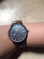 Levi's Watch For Men. 