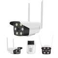 CCTV - CCTV Camera - wifi camera - wifi smart camera - outdoor security cameras - security camera for home - wireless wifi camera - smart camera wifi - outdoor cctv camera - IP wifi camera. 