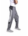 Mens Joggers Casual Pants Slims Fit Skinny Polyester Fiber Mesh Design Trousers for Daily Wear. 