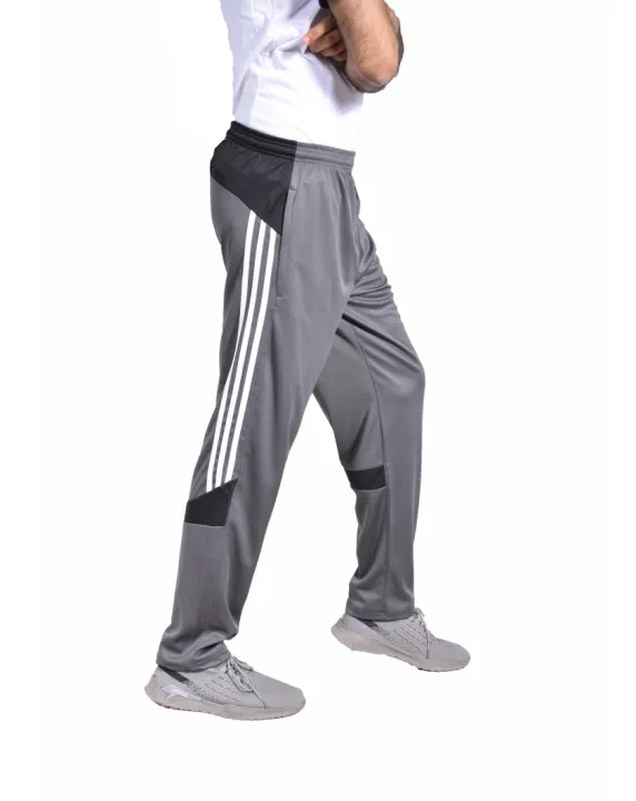 Mens%20Joggers%20Casual%20Pants%20Slims%20Fit%20Skinny%20Polyester%20Fiber%20Mesh%20Design%20Trousers%20for%20Daily%20Wear%20-%20Image%205