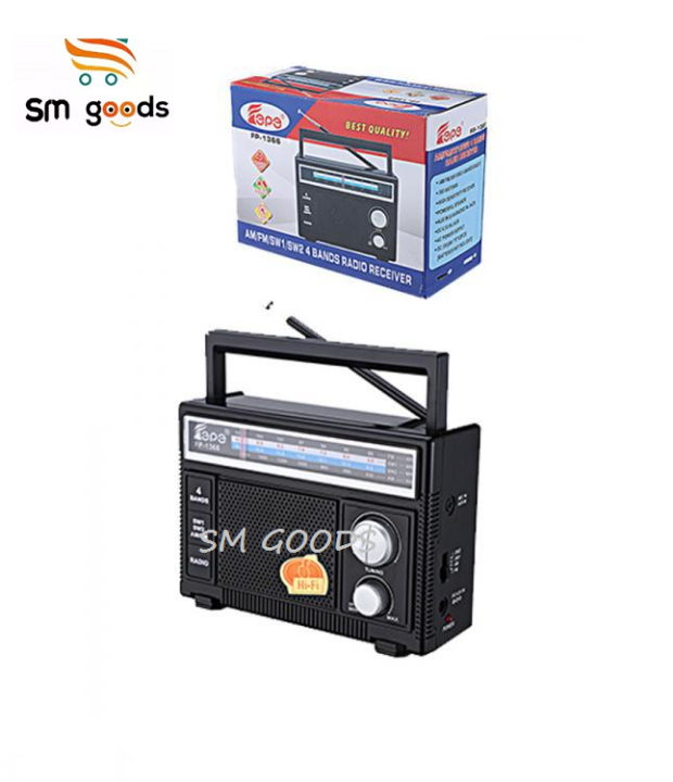 Portable%204%20BAND%20AC/DC%20RADIO%20(AM/FM/SW1/SW2)%20-%20Image%206