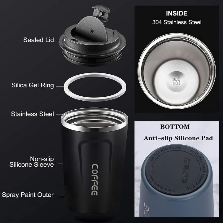 Coffee%20Mug,%20380ML/510ML%20Heat%20Preservation%20Coffee%20Mug%20Stainless%20Steel%20Travel%20Portable%20Mug%20Coffee%20Milk%20Cup%20Vacuum%20Flasks%20Thermos%20Cup%20-%20Image%205