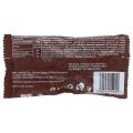M&Ms Chocolate 45gm Box (Pack of 24). 