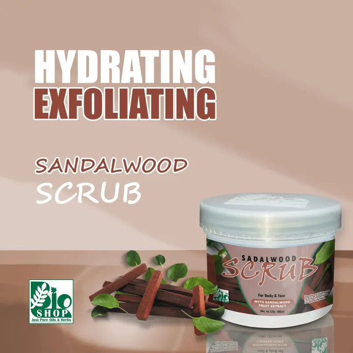 Bio%20Shop%E2%84%A2%20Bundle%20of%204%20Scrubs%20%7C%20Coffee%20Scrub%20%7C%20Sandal%20Scrub%20%7C%20Almond%20Scrub%20%7C%20Ice%20Scrub%20100gm%20Each%20-%20Image%208