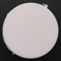20 Pcs Grid Cube Connector ABS Connectors For Wire Shelving (White). 