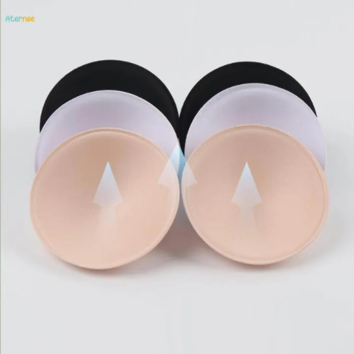 Round%20Bra%20Pads%20Inserts%20Padding%20Inserts%20Removable%20Women%20Bra%20Cups%20Inserts%20Replacement%20Pads%20for%20Swimsuit%20Sport%20-%20Image%208