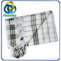 Scarf For Men | Large Size Rumal. 