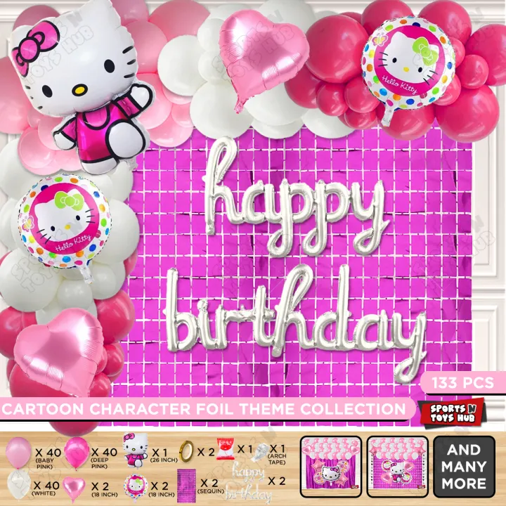 Hello%20Kitty%20Cat%20Foil%20Balloon%20Arch%20With%20Happy%20Birthday%20Foil%20Letter%20Theme%20Collection,%20Kitten%20Cat%20Cartoon%20Shape%20Foil%20Balloon,%20%20Latex%20Baloon,%20Arch%20Tape,%20Glue%20Dot,%20Rectangle%20Curtain%20Baby%20Birthday%20Celebration,%20Inflatable%20Party%20Supplies,%20Girls%20&%20Boys%20:%20j1MrZTc7k%20-%20Image%202