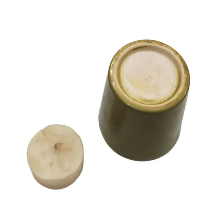 Ceramic%20Candle%20Holder%20-%20Image%204