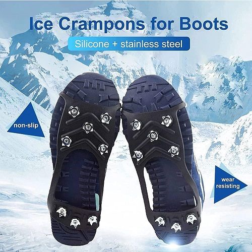 Anti-Slip%20Ice%20Cleats%20Shoe%20Boot%20Tread%20Grips%20Traction%20Crampon%20Chain%20Spike%20Snow%20Walker%20(%20Free%20Size%20)%20-%20Image%205