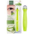 BABY BRIGHT ALOE VERA & FRESH COLLAGEN EYE ROLLER SERUM 15ML. 