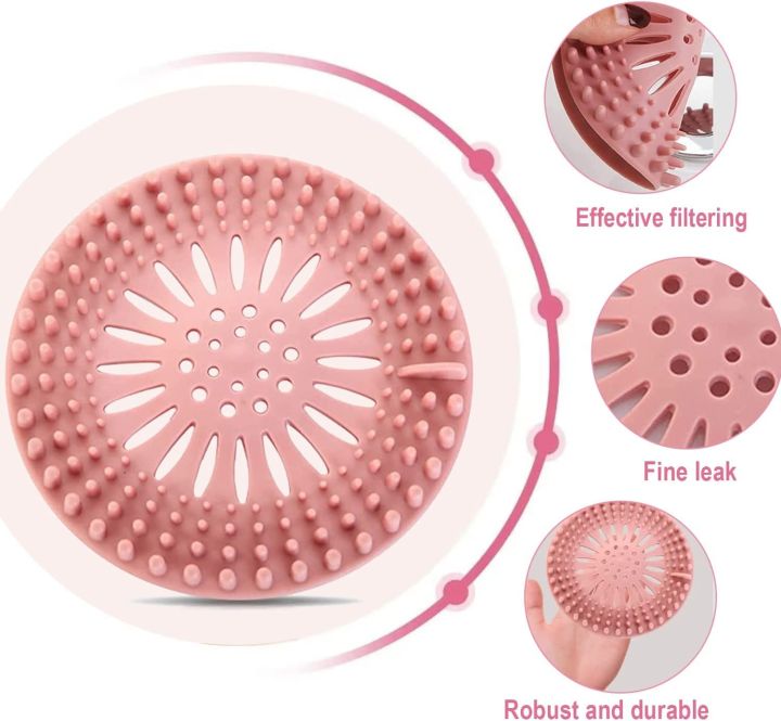 Silicone%20Basin%20WATER%20STOPPER%20Water%20Saver%20Floor%20Drain%20Hair%20Stopper%20basin%20Bathtub%20Plug%20Bathroom%20Kitchen%20Basin%20Stopper%20Sink%20Strainer%20Basin%20Water%20a.one%20trader's%20-%20Image%205