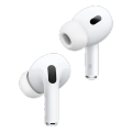 Apple AirPods Pro 2nd Gen. 