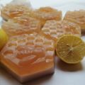 lemon soap organic soap handmade soap body bath health beauty soap body soap. 