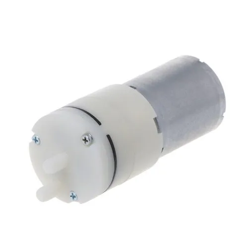 Suction%20Pump%2012v%20DC%20Water%20Pump%20&%20Air%20Pump%7C%20SkyScraper%20Store%20-%20Image%204