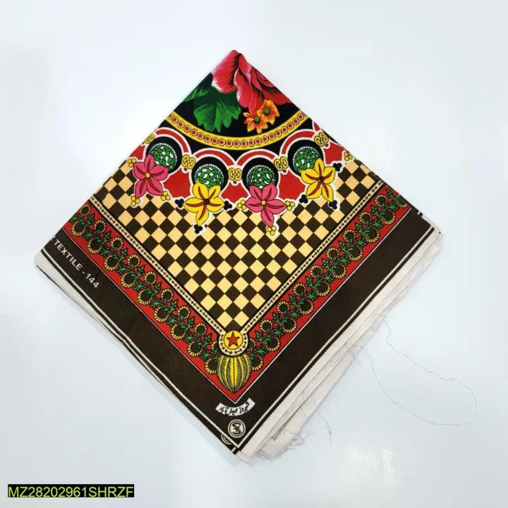 12%20Pcs%20Cotton%20Printed%20Dastarkhwan%20-%20Image%202