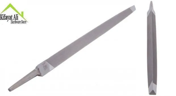 THREE%20CORNER%20FILE%206%20INCH.%20-%20Image%202