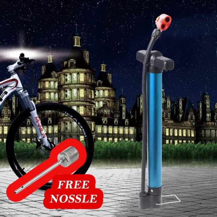 Hand%20Air%20Pump%20Foot%20Bicycle%20Bike%20Tire%20Basketball%20Football%20Soccer%20Ball%20Pool%20Toys%20-%20Multicolored%20Light%20Small%20Bicycle%20Pump%20Conversion%20Cycling%20Pump%20High%20Pressure%20Air%20Pump%20Bike%20Equipment%20-%20Image%204