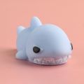 Cute Mini Animal Squishies Kawaii Mochi Squeeze Toys Stretch Stress Squishy Fidget Toy. 