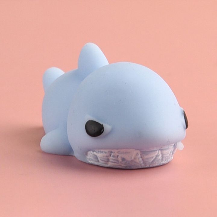 Cute%20Mini%20Animal%20Squishies%20Kawaii%20Mochi%20Squeeze%20Toys%20Stretch%20Stress%20Squishy%20Fidget%20Toy%20-%20Image%202