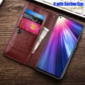 Case For Huawei Honor View 20 Honor V20 Case Honor View 20 Cover Flip Leather Phone Case For Huawei Honor V20 View20. 