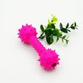 Pets toy Puppies Rubber Dental Teeth Chew Bone Play Training Fetch Fun Toys Hot honden speelgoed  toys - PS404 - PS-TO. 