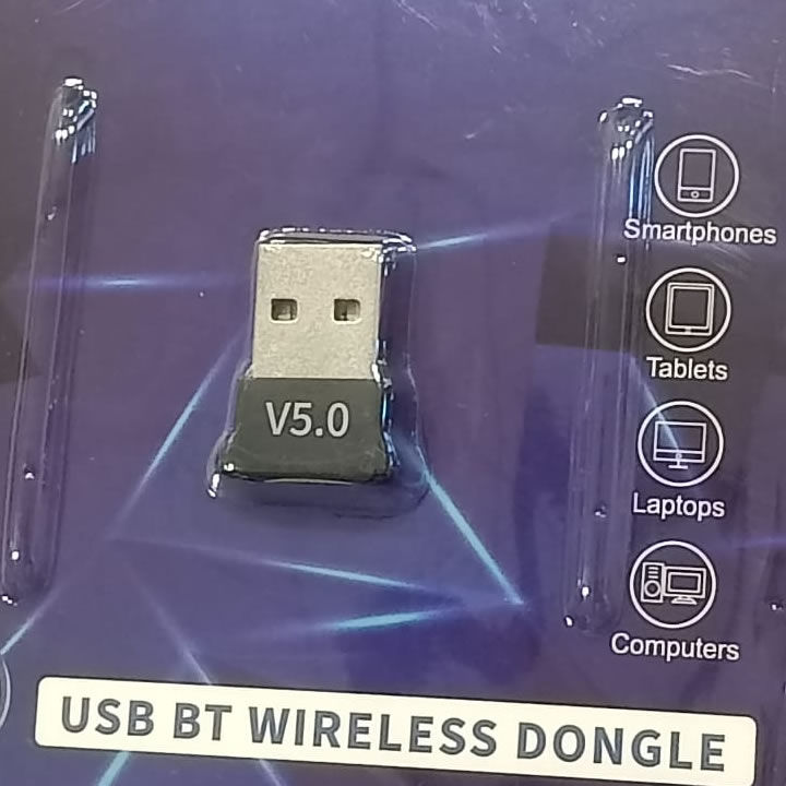 SpeedX%205.0%20USB%20Bluetooth%20Receiver%20Dongle%20Mini%20Plug%20&%20Play%20BLUETOOTH%20Adapter%20for%20PC%20Laptop%20-%20Image%202